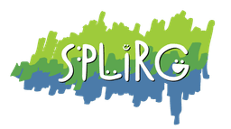 Splirg