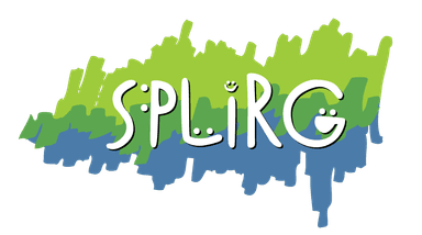 Splirg